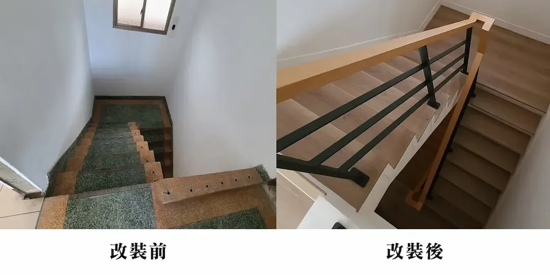 舊屋翻新台中舊屋翻新台中室內設計